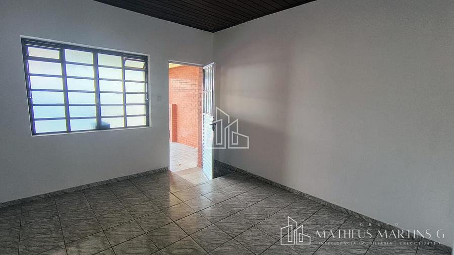 Casa a venda no bairro Vila Flora — foto 4