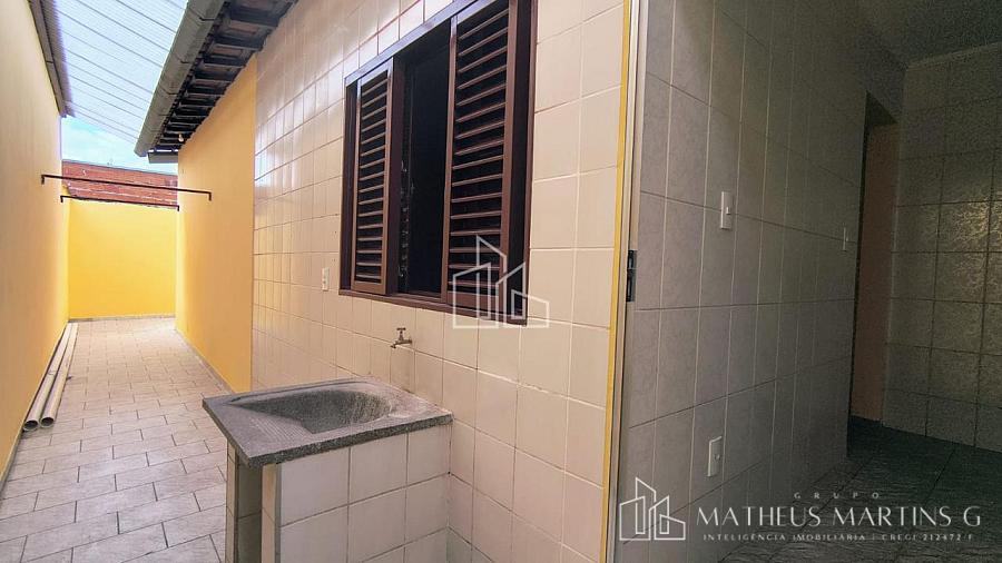 Casa a venda no bairro Vila Flora — foto 12