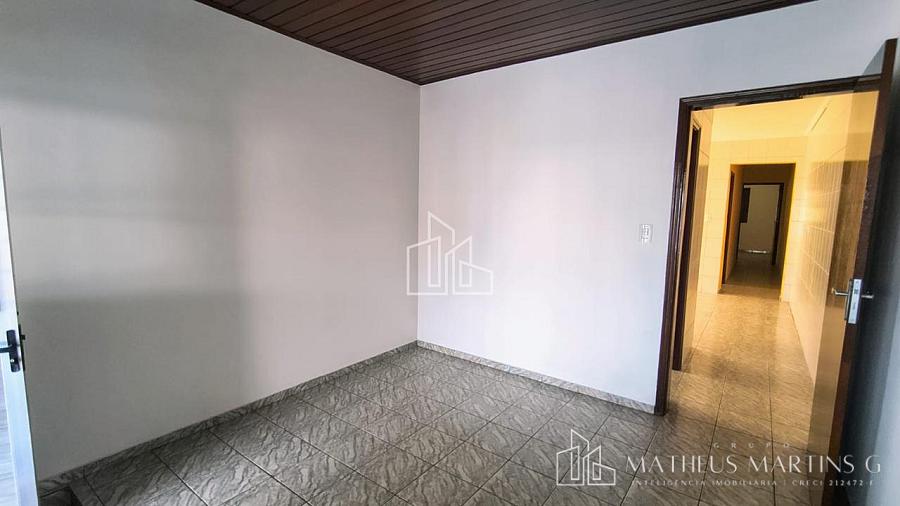 Casa a venda no bairro Vila Flora — foto 6