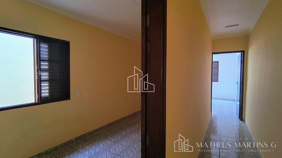 Casa a venda no bairro Vila Flora — foto 10