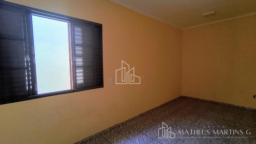 Casa a venda no bairro Vila Flora — foto 9