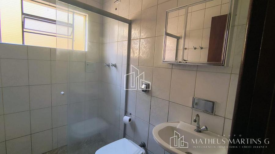 Casa a venda no bairro Vila Flora — foto 11