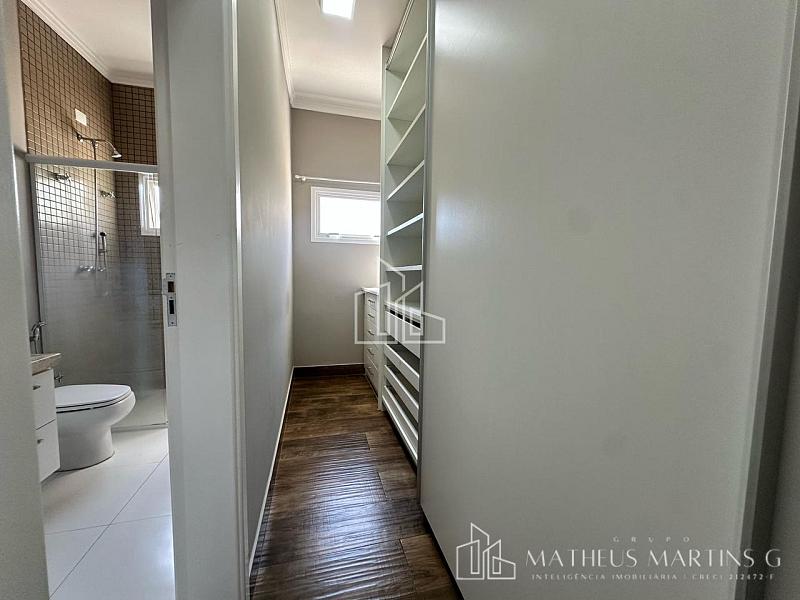 Excelente casa em Condomínio a venda! — foto 13