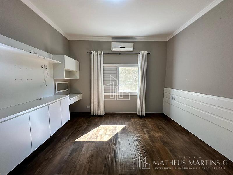 Excelente casa em Condomínio a venda! — foto 14