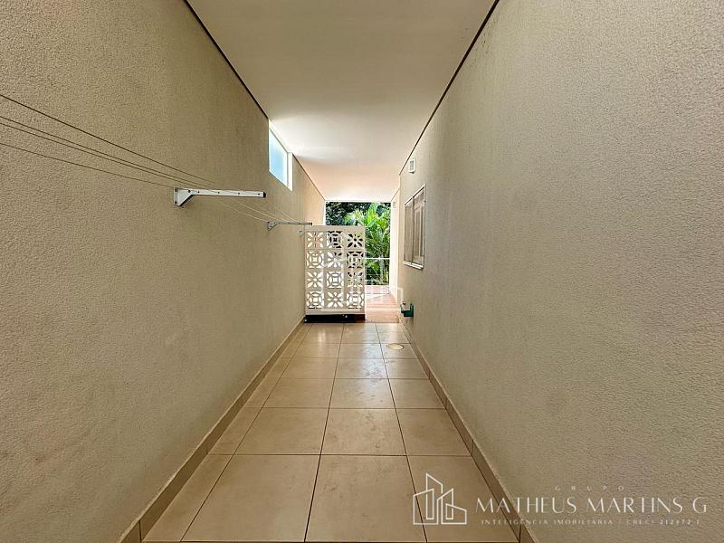 Excelente casa em Condomínio a venda! — foto 31