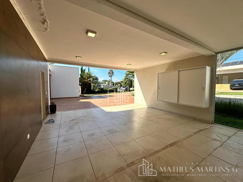 Excelente casa em Condomínio a venda! — foto 4