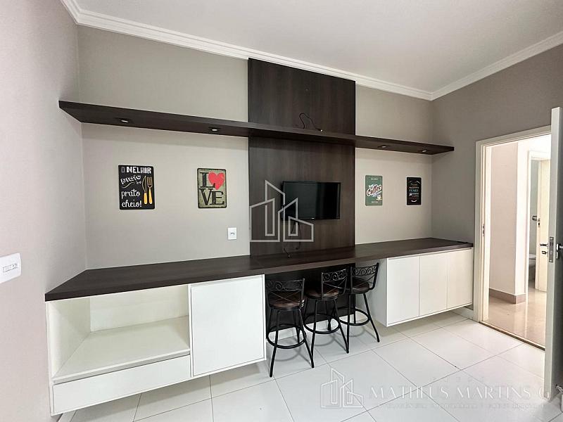 Excelente casa em Condomínio a venda! — foto 10