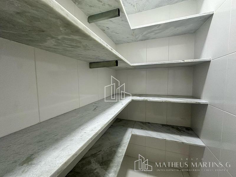 Excelente casa em Condomínio a venda! — foto 11