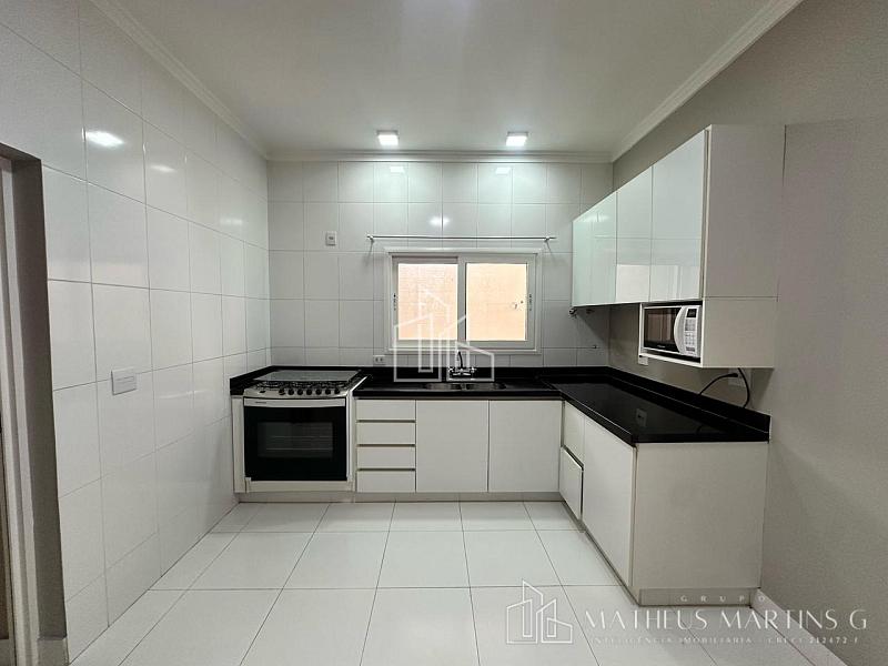 Excelente casa em Condomínio a venda! — foto 9