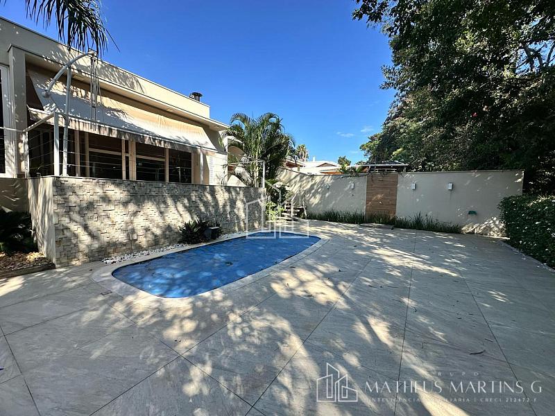 Excelente casa em Condomínio a venda! — foto 33