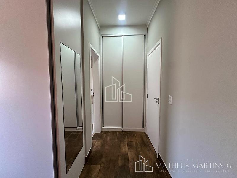 Excelente casa em Condomínio a venda! — foto 16