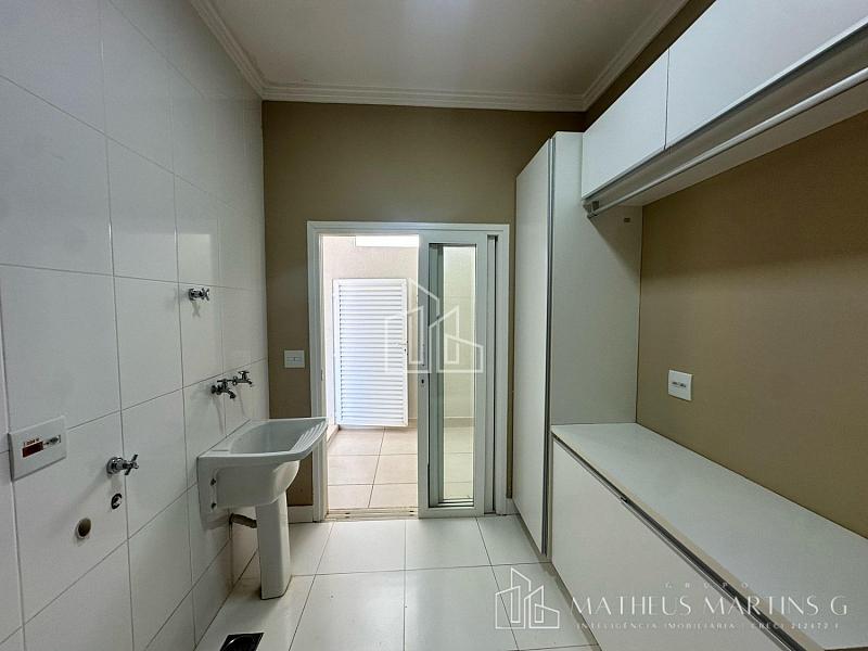 Excelente casa em Condomínio a venda! — foto 25