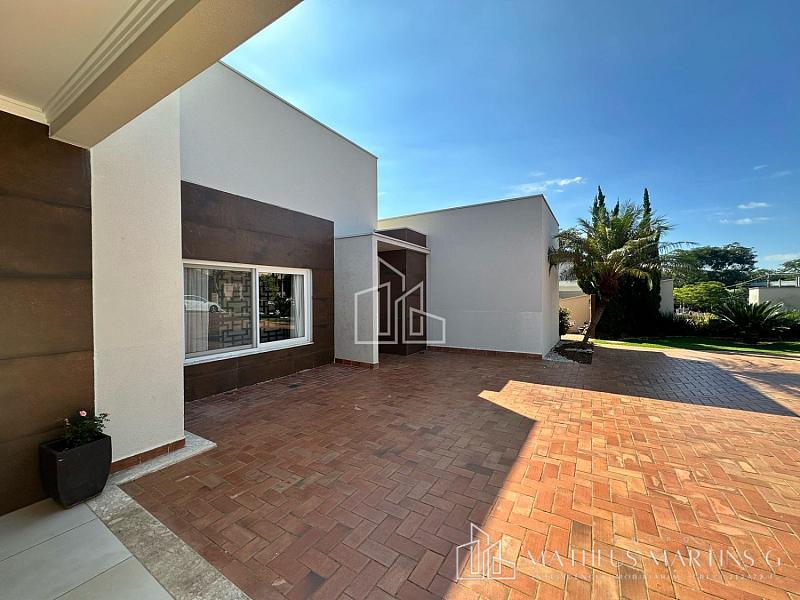 Excelente casa em Condomínio a venda! — foto 2