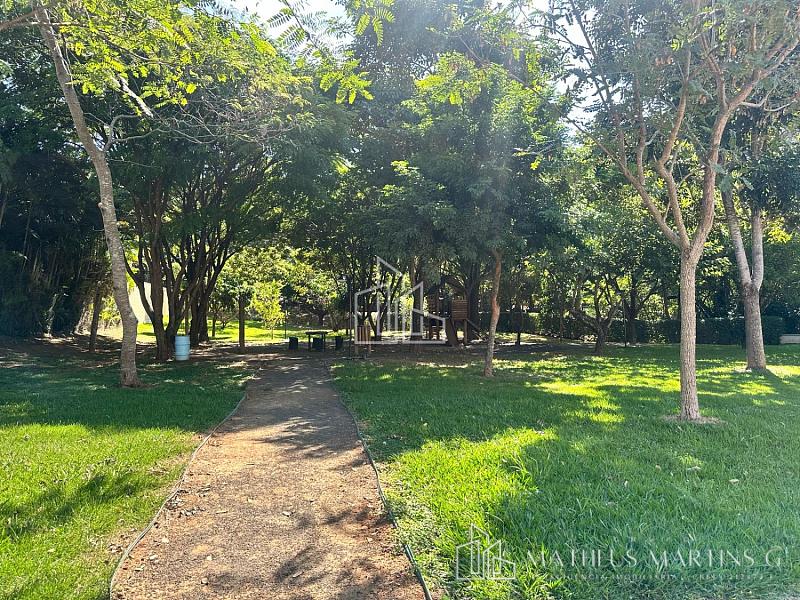 Excelente casa em Condomínio a venda! — foto 42