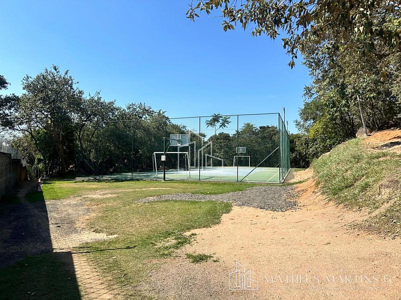 Excelente casa em Condomínio a venda! — foto 39