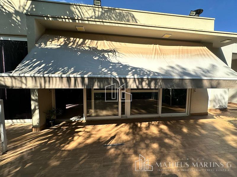 Excelente casa em Condomínio a venda! — foto 37