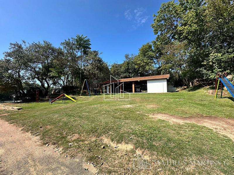 Excelente casa em Condomínio a venda! — foto 41