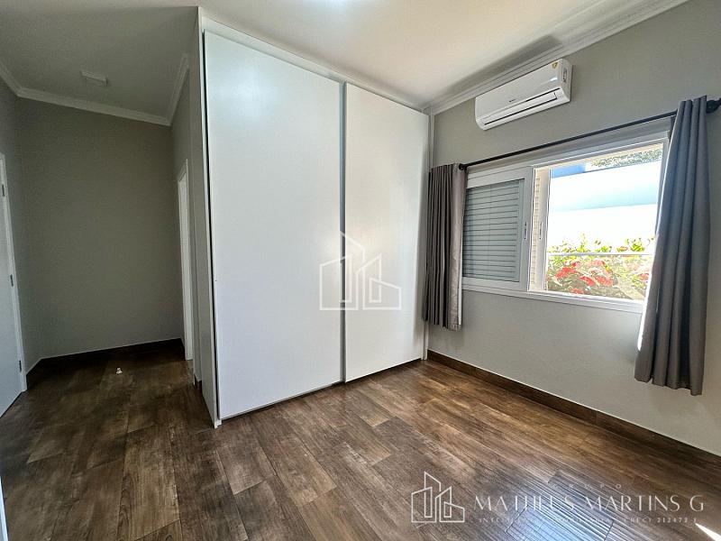 Excelente casa em Condomínio a venda! — foto 19