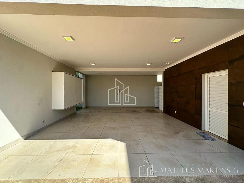 Excelente casa em Condomínio a venda! — foto 3