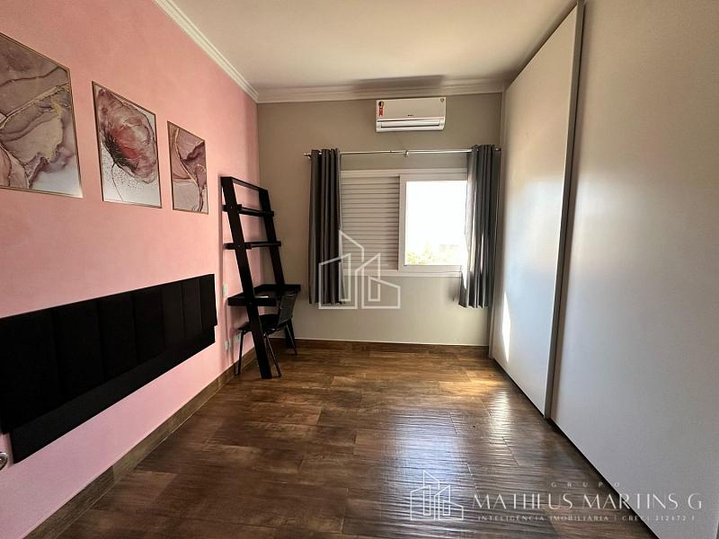 Excelente casa em Condomínio a venda! — foto 22