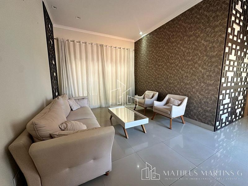 Excelente casa em Condomínio a venda! — foto 6