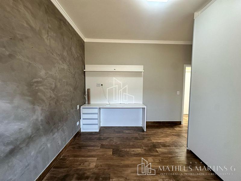 Excelente casa em Condomínio a venda! — foto 23