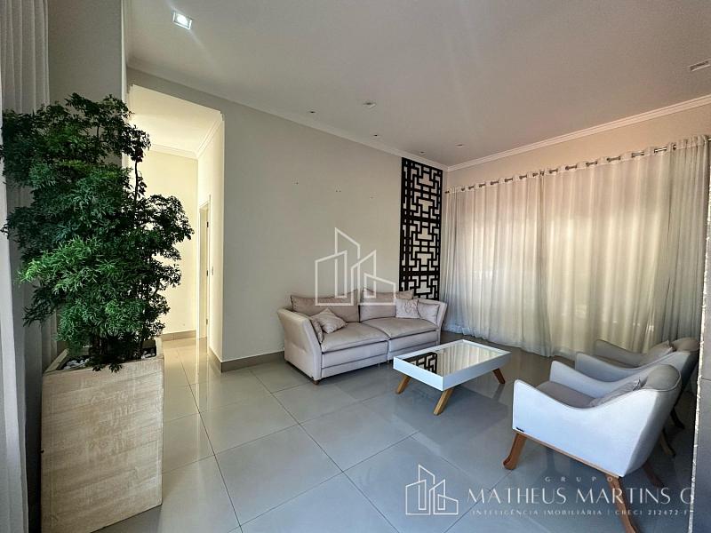 Excelente casa em Condomínio a venda! — foto 7