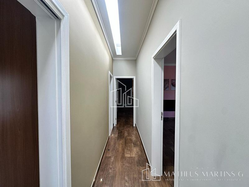 Excelente casa em Condomínio a venda! — foto 12