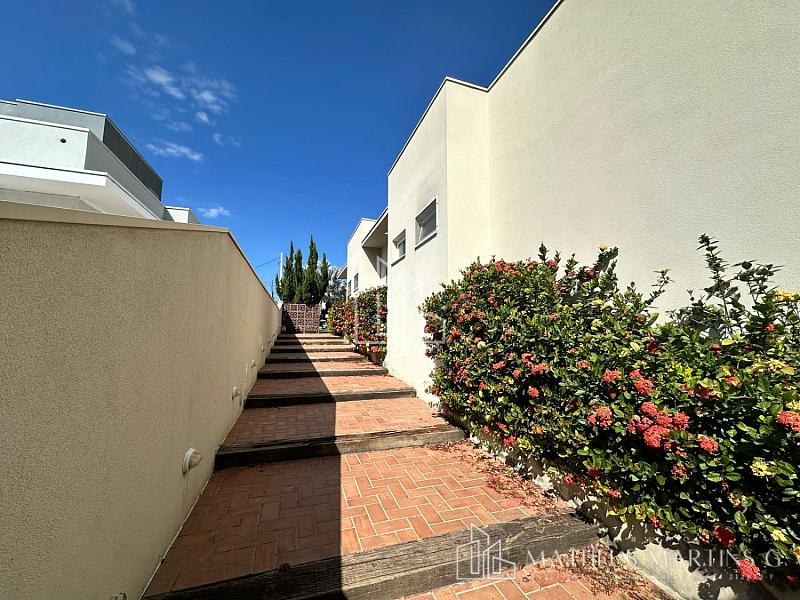 Excelente casa em Condomínio a venda! — foto 32