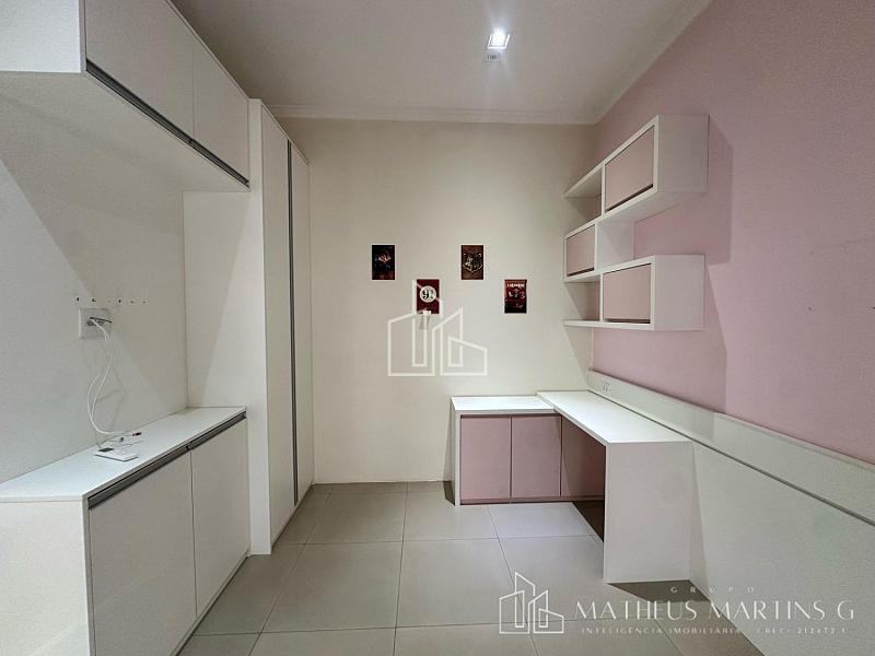 Excelente casa em Condomínio a venda! — foto 20