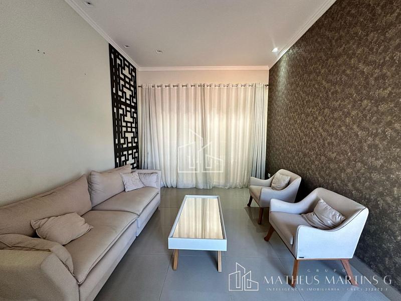 Excelente casa em Condomínio a venda! — foto 5