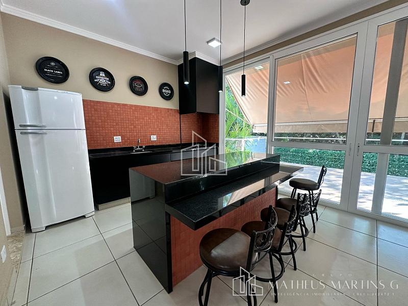 Excelente casa em Condomínio a venda! — foto 26