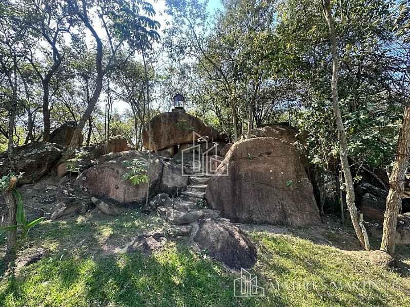 Excelente casa em Condomínio a venda! — foto 45