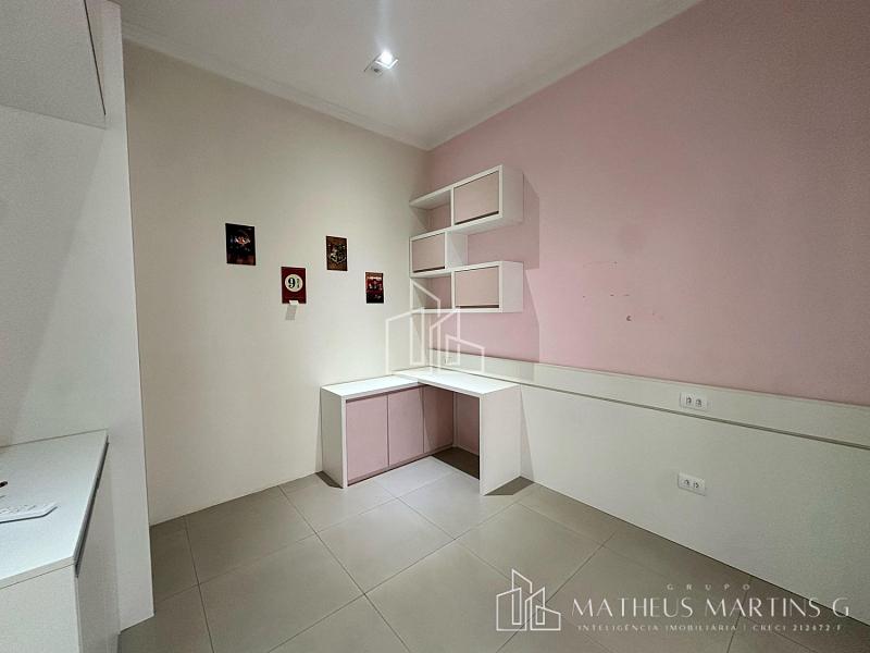 Excelente casa em Condomínio a venda! — foto 21