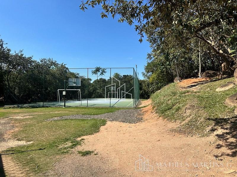 Excelente casa em Condomínio a venda! — foto 40