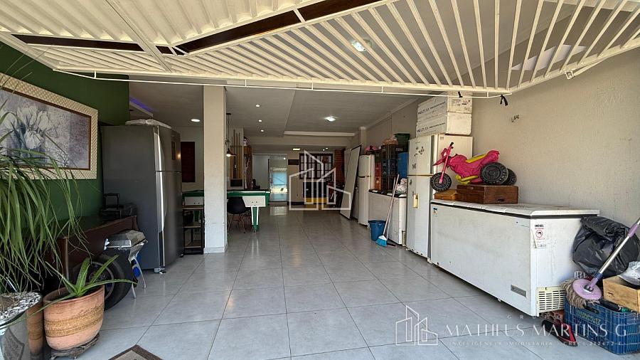 Imóvel a venda no Residencial Fabri — foto 23