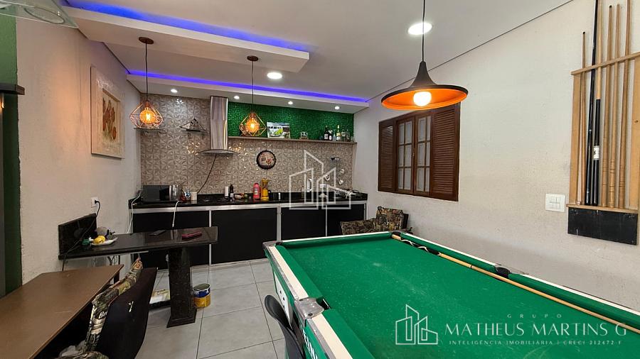 Imóvel a venda no Residencial Fabri — foto 22