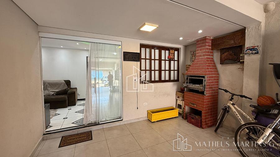 Imóvel a venda no Residencial Fabri — foto 24