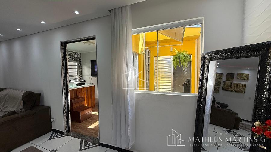 Imóvel a venda no Residencial Fabri — foto 3