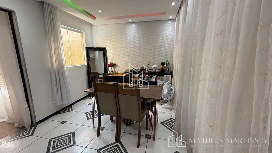 Imóvel a venda no Residencial Fabri — foto 4