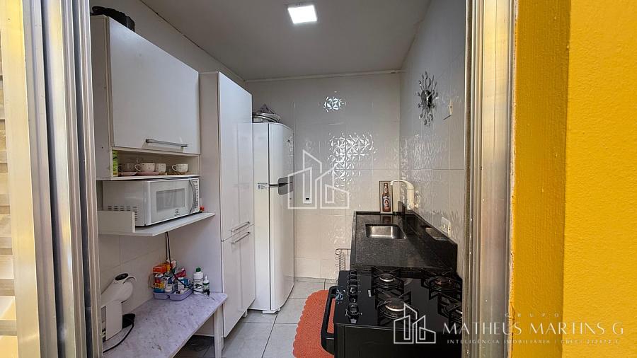 Imóvel a venda no Residencial Fabri — foto 25