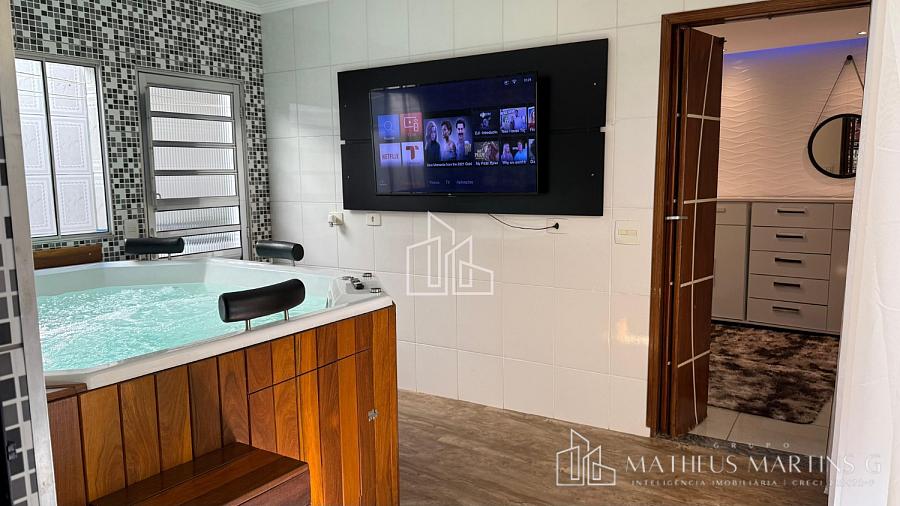 Imóvel a venda no Residencial Fabri — foto 6