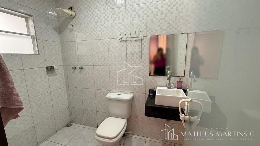 Imóvel a venda no Residencial Fabri — foto 15