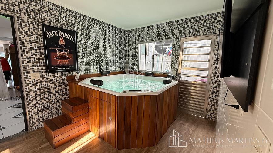 Imóvel a venda no Residencial Fabri — foto 7