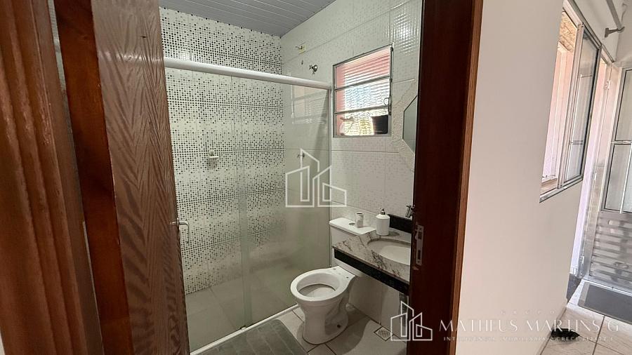 Imóvel a venda no Residencial Fabri — foto 16