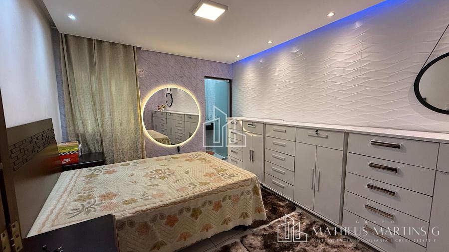 Imóvel a venda no Residencial Fabri — foto 10