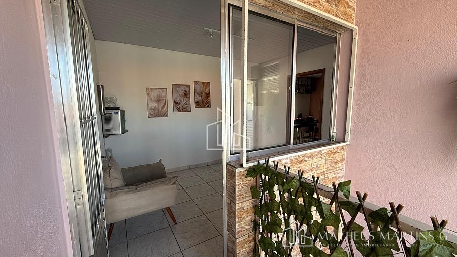 Imóvel a venda no Residencial Fabri — foto 21