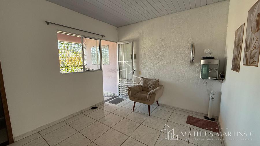 Imóvel a venda no Residencial Fabri — foto 5