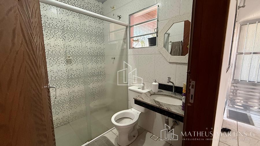 Imóvel a venda no Residencial Fabri — foto 14