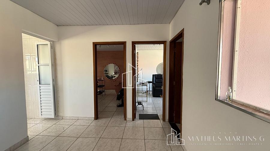 Imóvel a venda no Residencial Fabri — foto 9